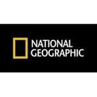 National Geographic Bags US coupons